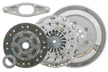 AISIN SKE-BM06